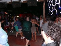 2014-08-10 01.36.54